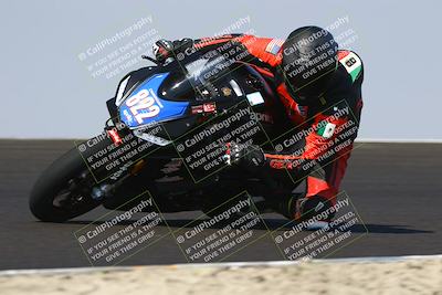 media/Sep-05-2025-CRA (Fri) [[b1fe00145a]]/10am (Inside Turn 2)/
